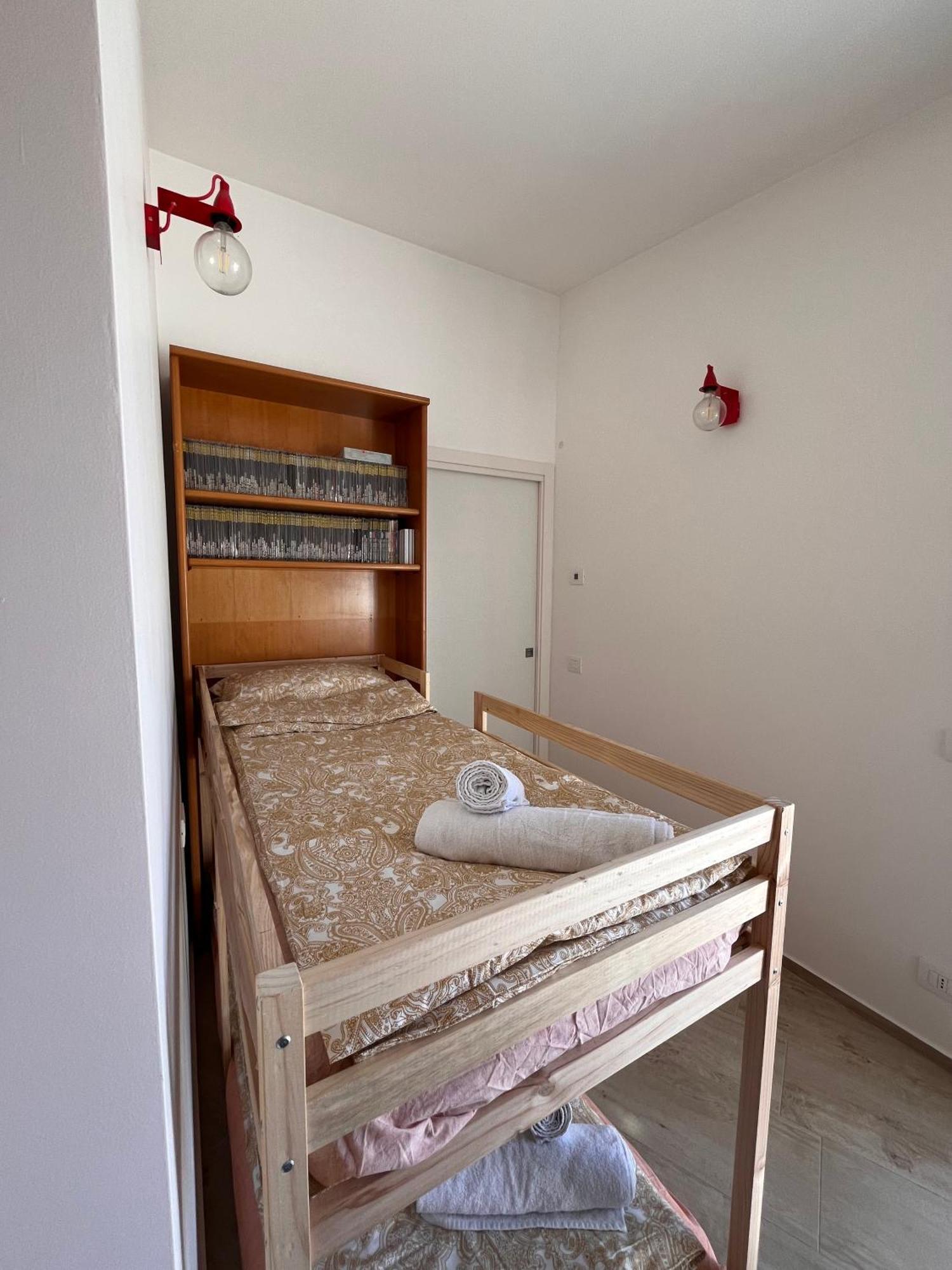 Le Camere Dell'Emiro Castronuovo di Sicilia Εξωτερικό φωτογραφία